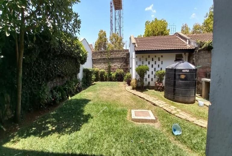 Form Four Students Achieve 98% KCSE Pass Rate